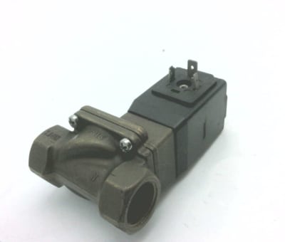 NORGREN 8212200.8001