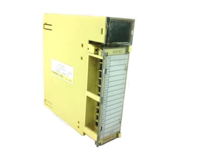 FANUC A0R16G