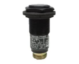 DANAHER CONTROLS EE530-77402