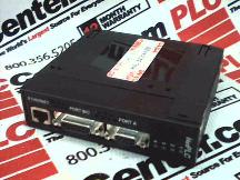 HORNER AUTOMATION HE693CPU700
