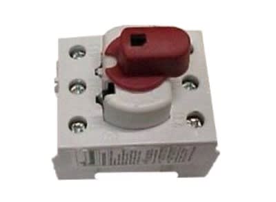 EATON CORPORATION BONCR53025