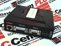 HORNER AUTOMATION HE693CPU701