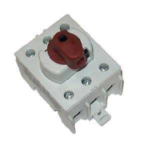 EATON CORPORATION BONCR53016