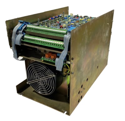 BAUMULLER BKF12/300/520-201020014