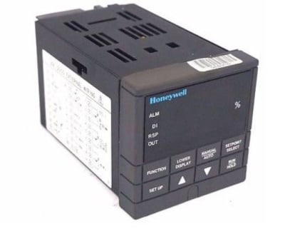 HONEYWELL DC200E-1-010-1A0000-0