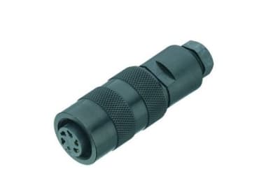 BINDER 09-0114-70-05