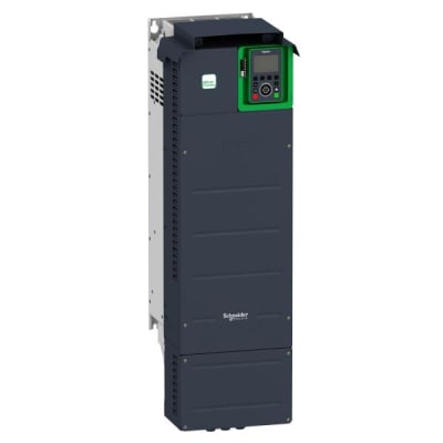 SCHNEIDER ELECTRIC ATV630D55N4