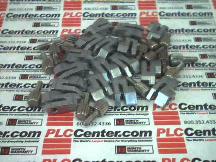 INTERMATIC 156T1871-A-16PK