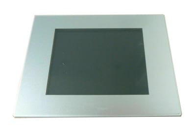 LENZE EL 106 PLC