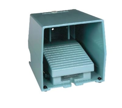 SCHNEIDER ELECTRIC XPEM611