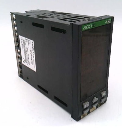 ASCON TECNOLOGIC X531004000