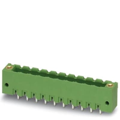 PHOENIX CONTACT MSTBV 2,5/ 9-GF