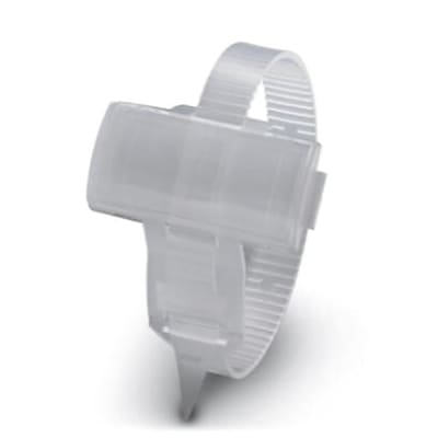 PHOENIX CONTACT KMK 3