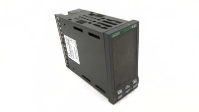 ASCON TECNOLOGIC X5-3100-4100