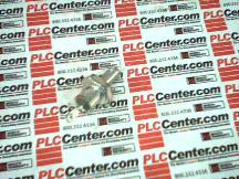 INTERNATIONAL RECTIFIER 1N3005B