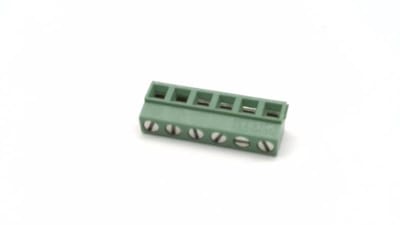 PHOENIX CONTACT MKDSN 1,5/ 6-5,08