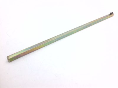 EATON CORPORATION CSSA200