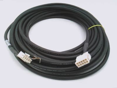 ORIENTAL MOTOR CC15AIPM