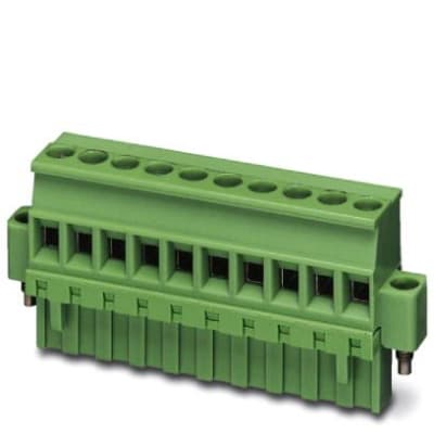 PHOENIX CONTACT MVSTBR 2,5/12-STF-5,08