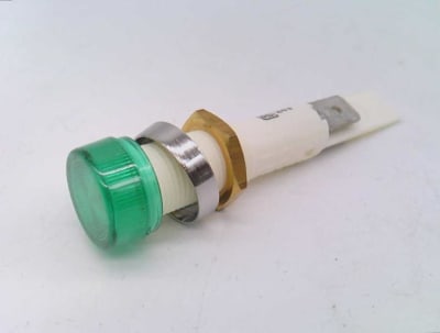 ARCOLECTRIC C027700FAH