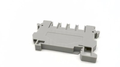 PHOENIX CONTACT MBT2.5