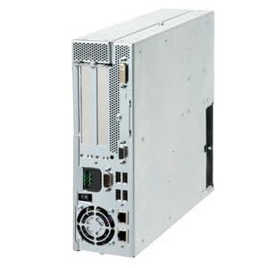 SIEMENS 6FC5210-0DF31-2AB0