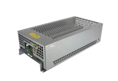 SIEMENS 6SL3201-0BE23-8AA0