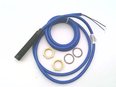 EATON CORPORATION 11102A6513