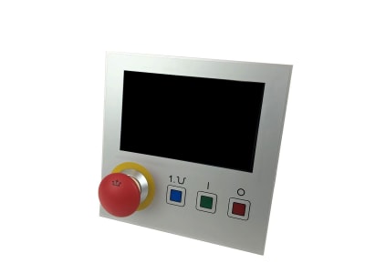 PHOENIX CONTACT 81299,501 S00001