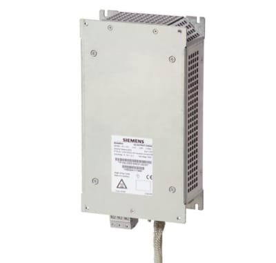 SIEMENS 6SL3202-0AJ23-2CA0