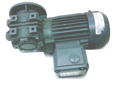 ALTRA INDUSTRIAL MOTION BS03-38H/D06LA4/SP