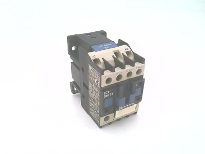 SCHNEIDER ELECTRIC LC1D0901B5