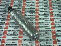 MIDDEX ELECTRONIC D75582