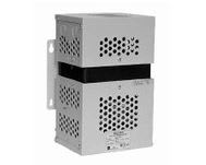 EMERSON 663-63-23-250-8