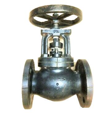 CRANE CHEMPHARMA 351-3