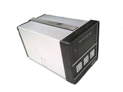 DANAHER CONTROLS 2233021