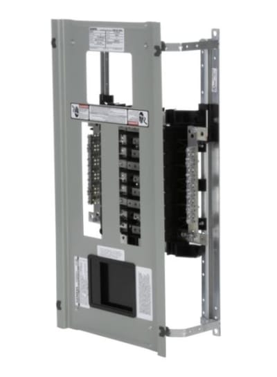 SIEMENS P1E18MC250CT