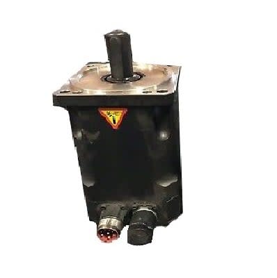 ESITRON SBL4-0260-10-X/PWX