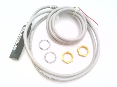 EATON CORPORATION 14151-ADN18