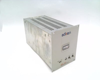 ALCATEL LUCENT 108320