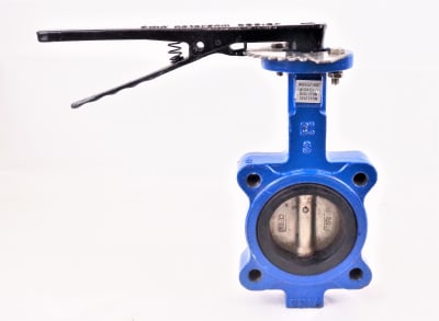 WHEATLEY BFV-030L