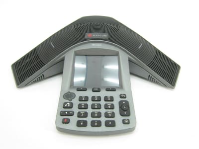 POLYCOM 2201-15810-001