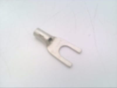 BURNDY YAV14T34FBOX