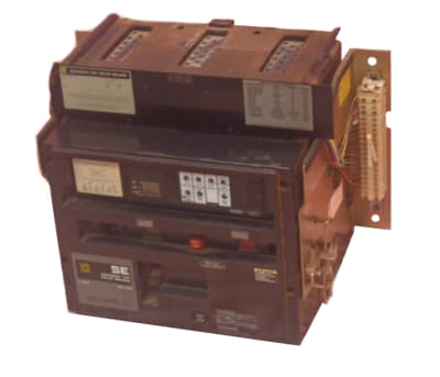 SCHNEIDER ELECTRIC SEF363000LSG