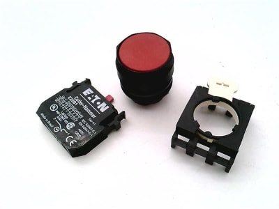 EATON CORPORATION E22PB2B