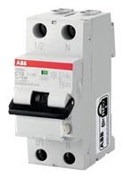 ASEA BROWN BOVERI DS201MB6A30