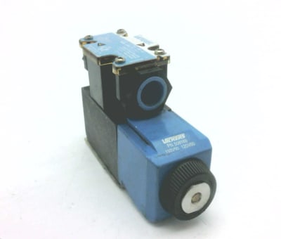 EATON CORPORATION DG4V-3-OBL-M-FTWL-B6-60