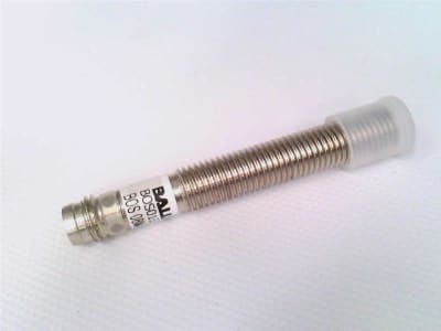 BALLUFF BOS0151