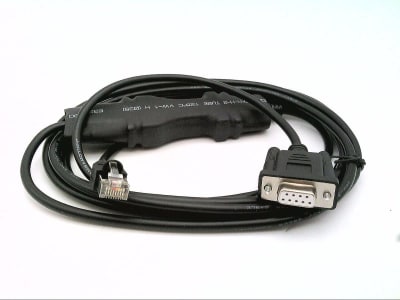 RADWELL VERIFIED SUBSTITUTE SC-FRPC-SUB