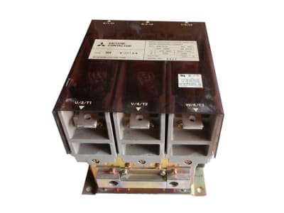 MITSUBISHI SH-V320QMAC120V